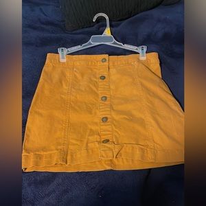 skirt for sale